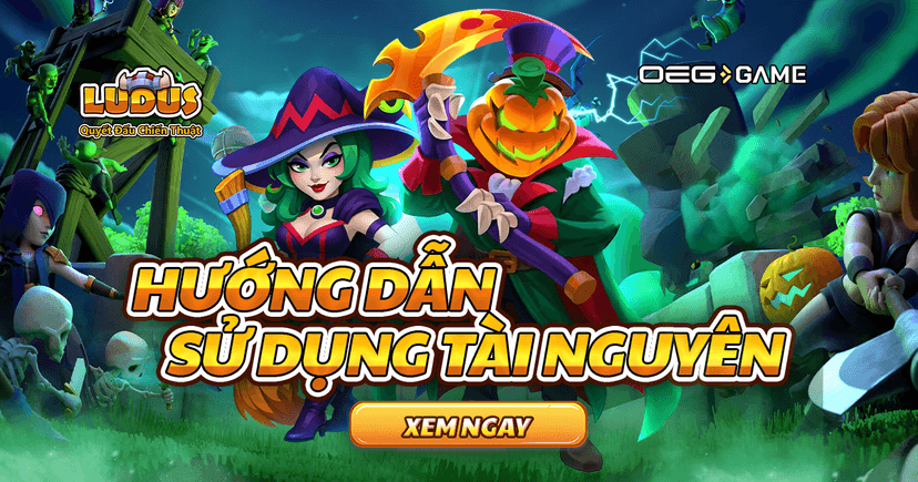 Game