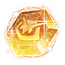 105 Gold